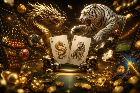 banca5