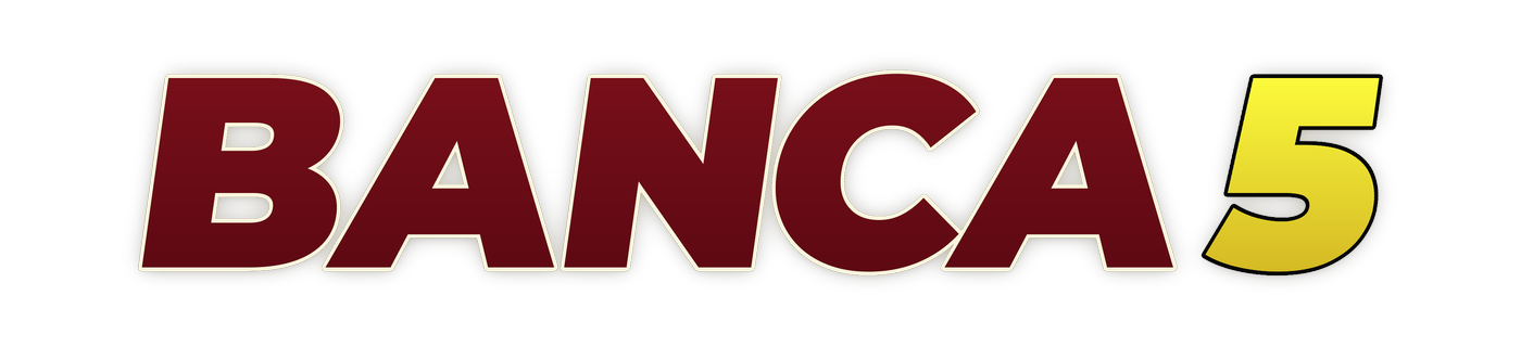 banca5